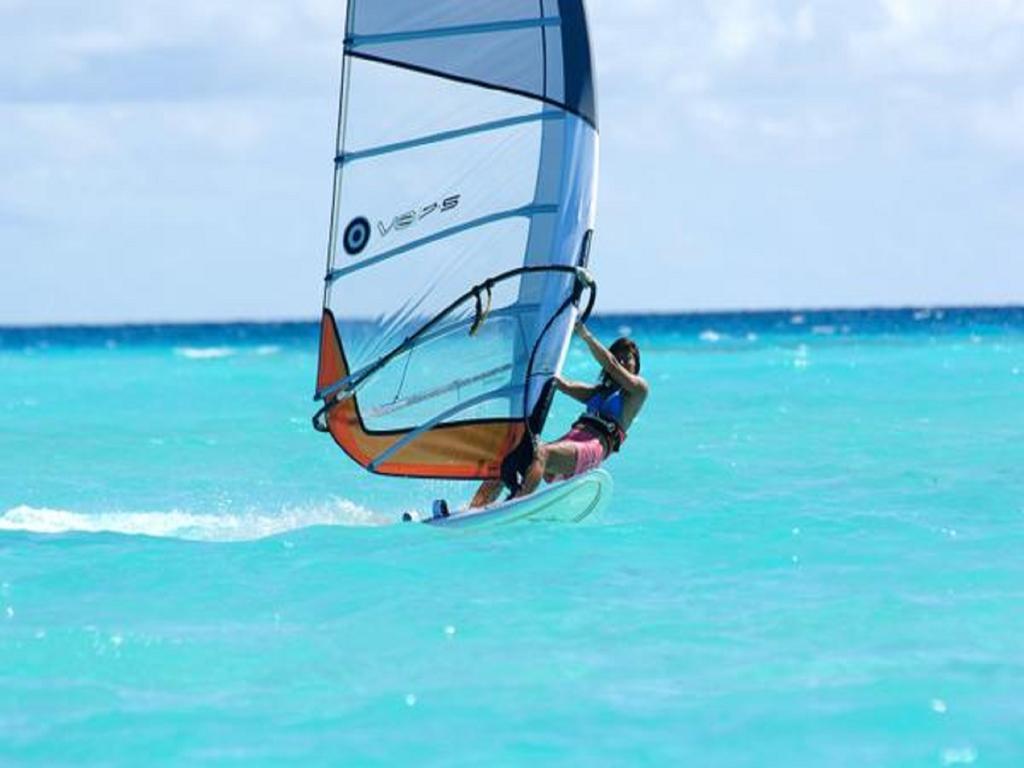 Alvi Star Inn Thulhaadhoo Dış mekan fotoğraf